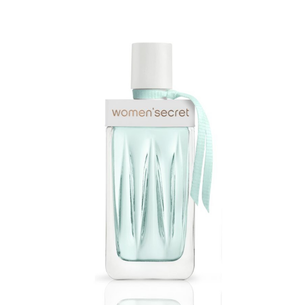Women Secret Intimate Daydream Eau de Parfum - Felix Online