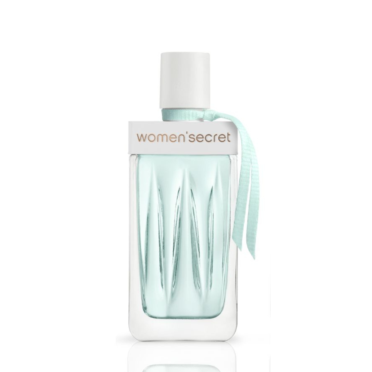 Women Secret Intimate Daydream Eau de Parfum