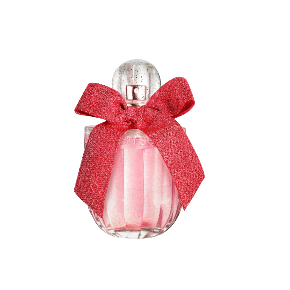 Women Secret Rouge Seduction Eau De Parfum