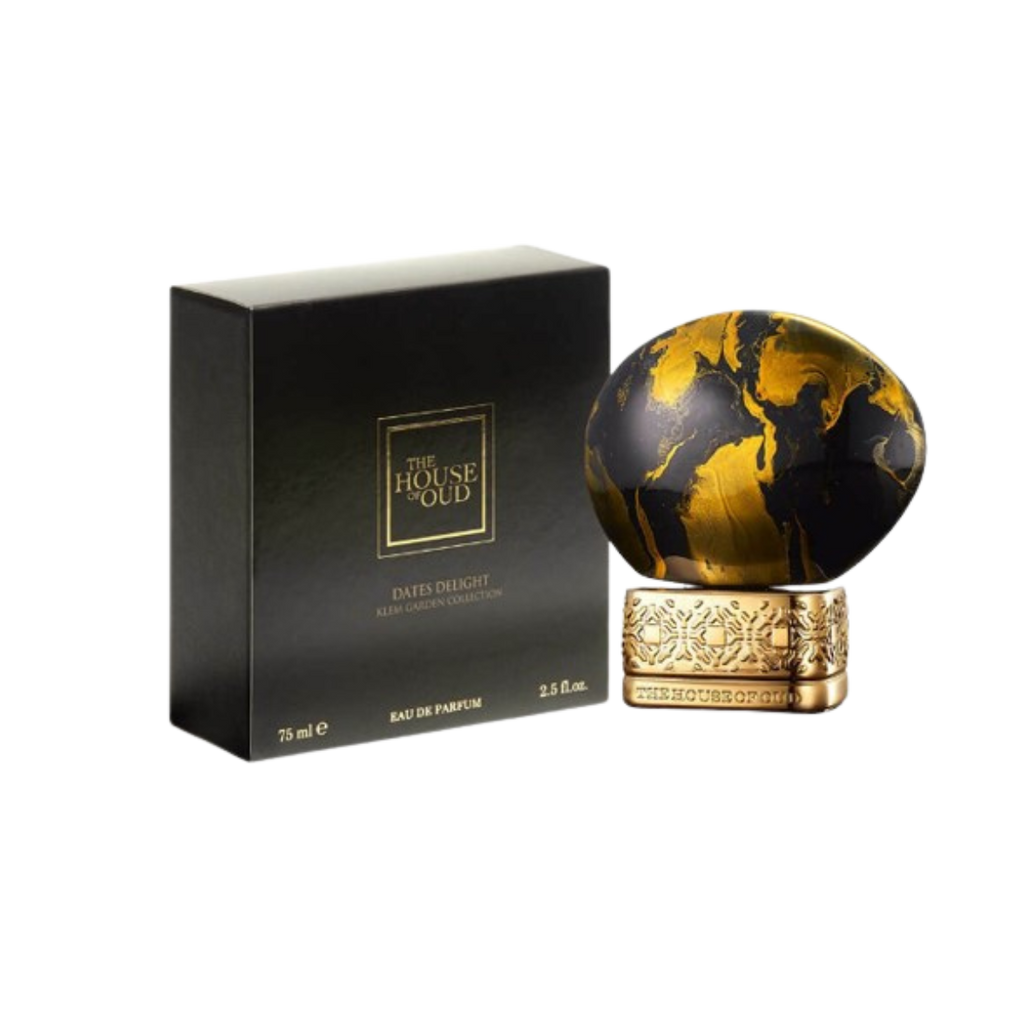 The House Of Oud Dates Delight Eau de Parfum - Felix Online