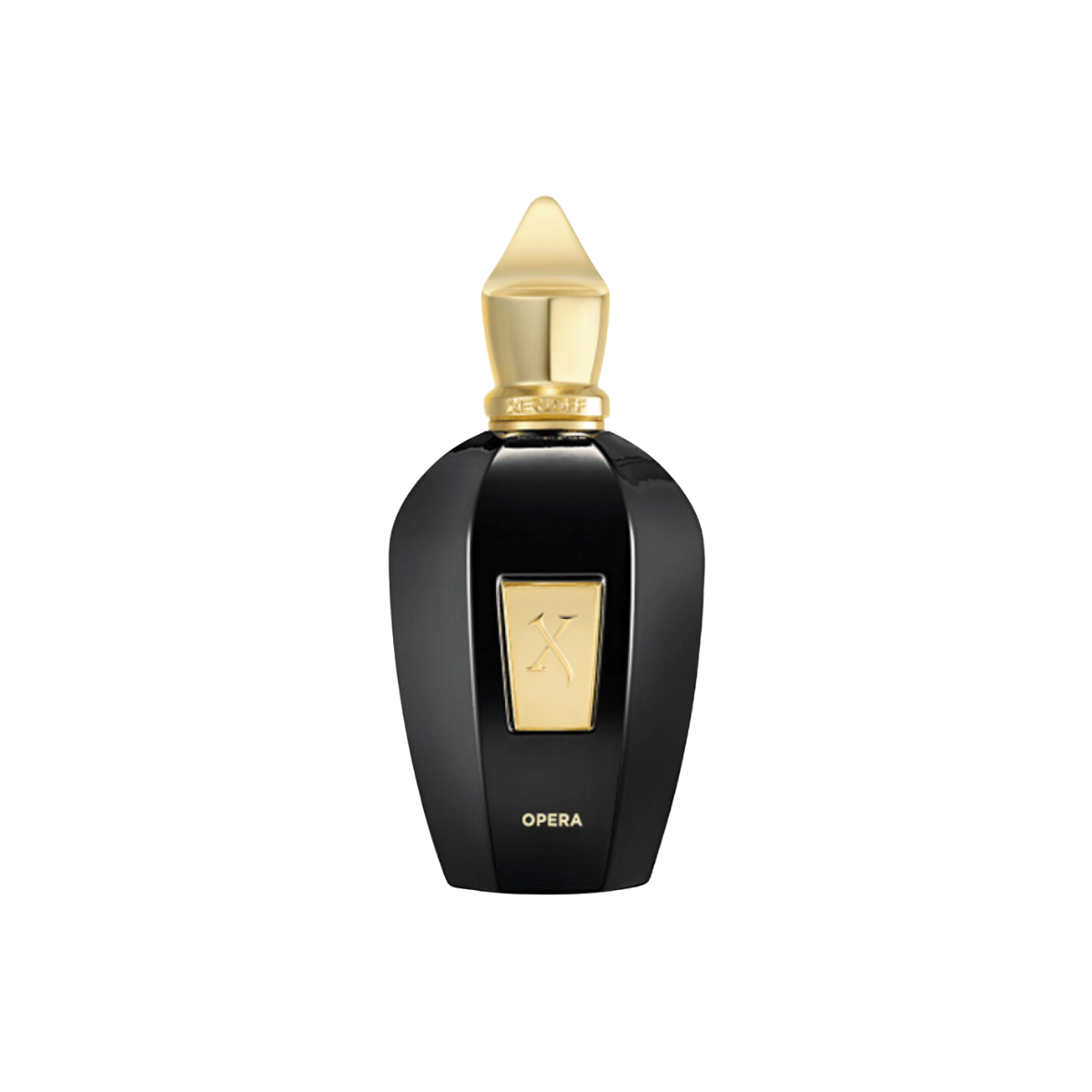 Xerjoff Opera Eau De Parfum - Felix Online