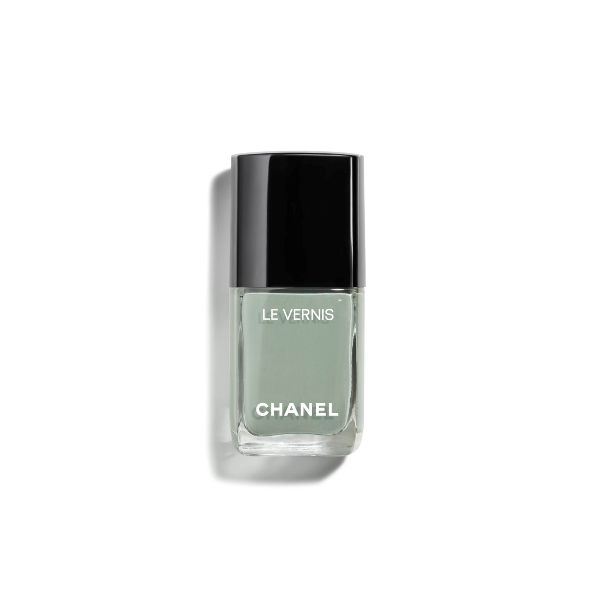 vernis de uñas CHANEL - LE VERNIS de CHANEL - Felix Online