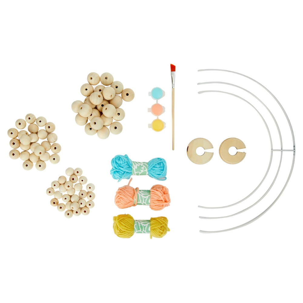 Anker Play | Kit de Manualidades con Cuentas para Decorar