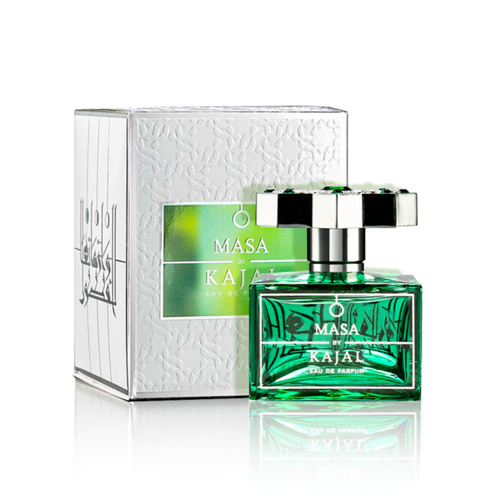Kajal Masa Eau de Parfum - Felix Online