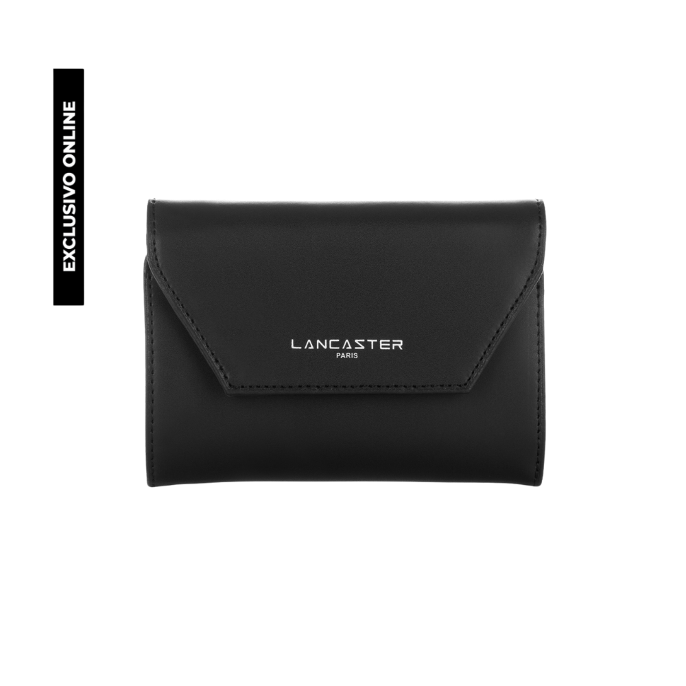Lancaster  Paris | Smooth  Wallet