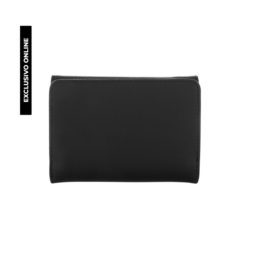 Lancaster  Paris | Smooth  Wallet