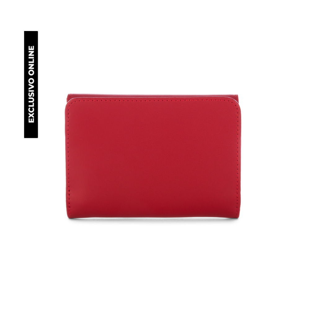 Lancaster  Paris | Smooth  Wallet