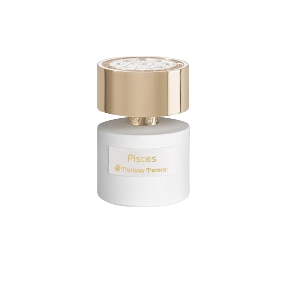 Tiziana Terenzi Extrait De Parfum Pisces