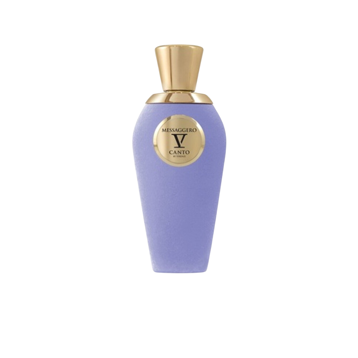 V Canto Extrait De Parfum Messaggero