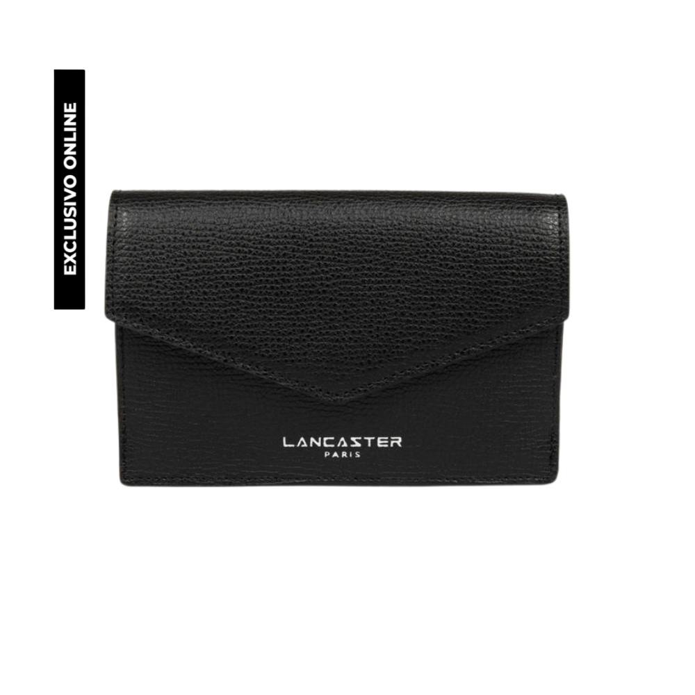 Lancaster Paris | Sierra Pm