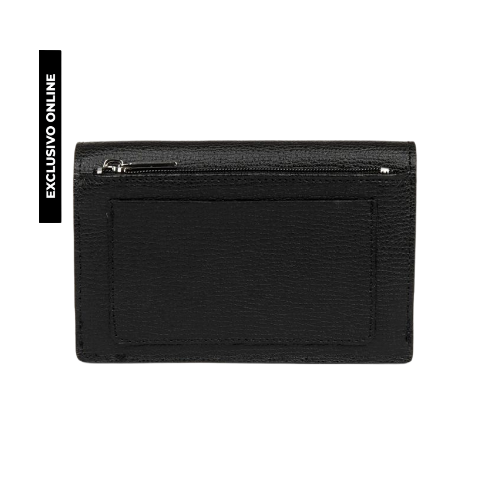 Lancaster Paris | Sierra Pm