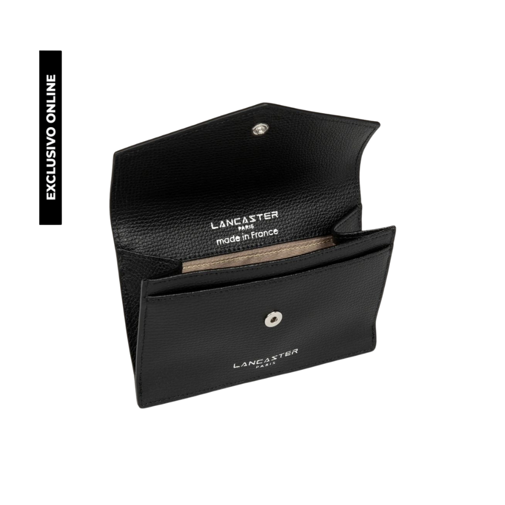 Lancaster Paris | Sierra Pm