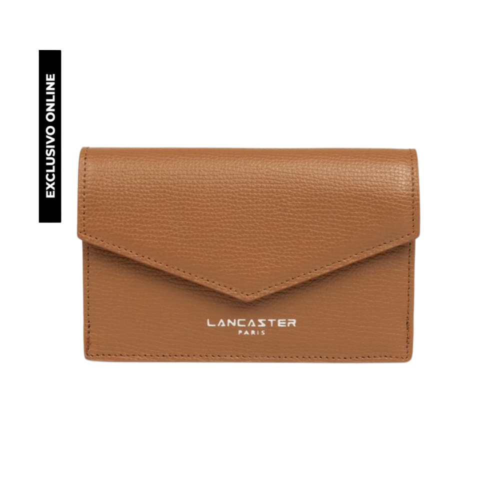 Lancaster Paris | Sierra Pm