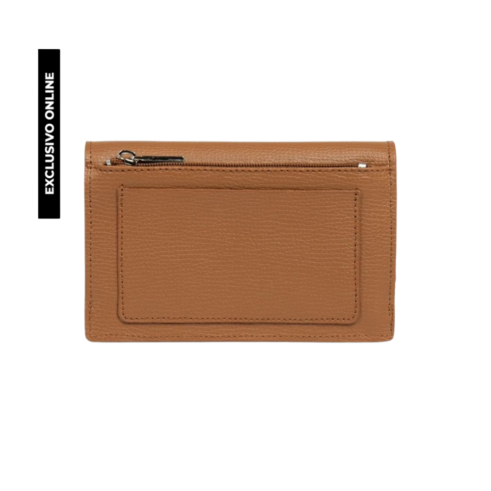 Lancaster Paris | Sierra Pm