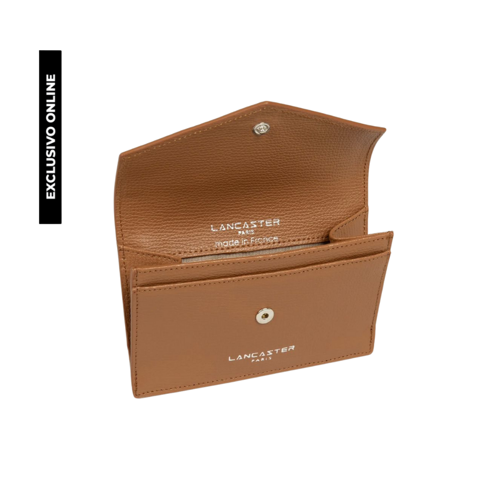 Lancaster Paris | Sierra Pm