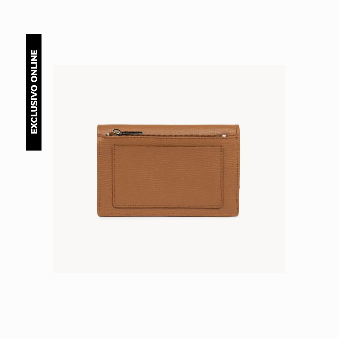 Lancaster Paris | Sierra Pm