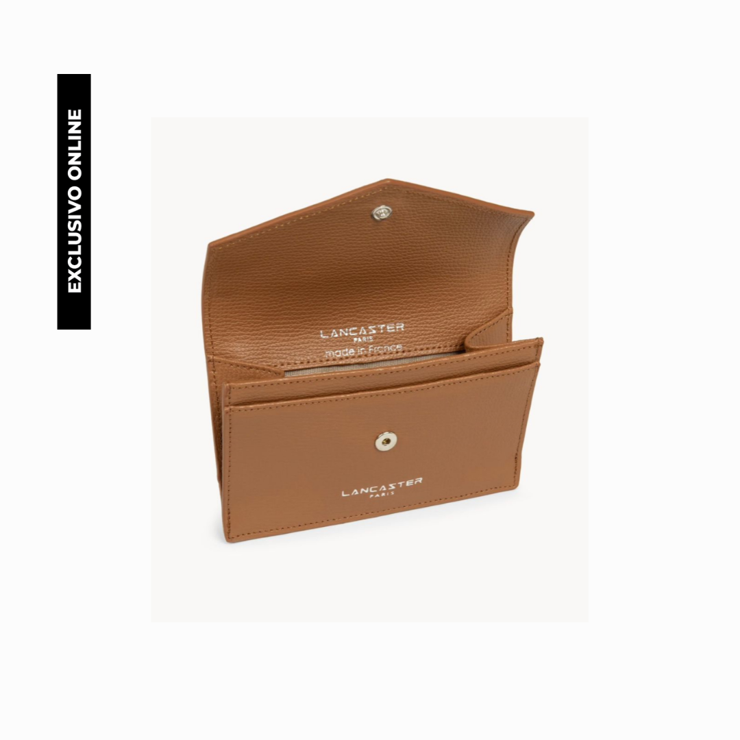 Lancaster Paris | Sierra Pm