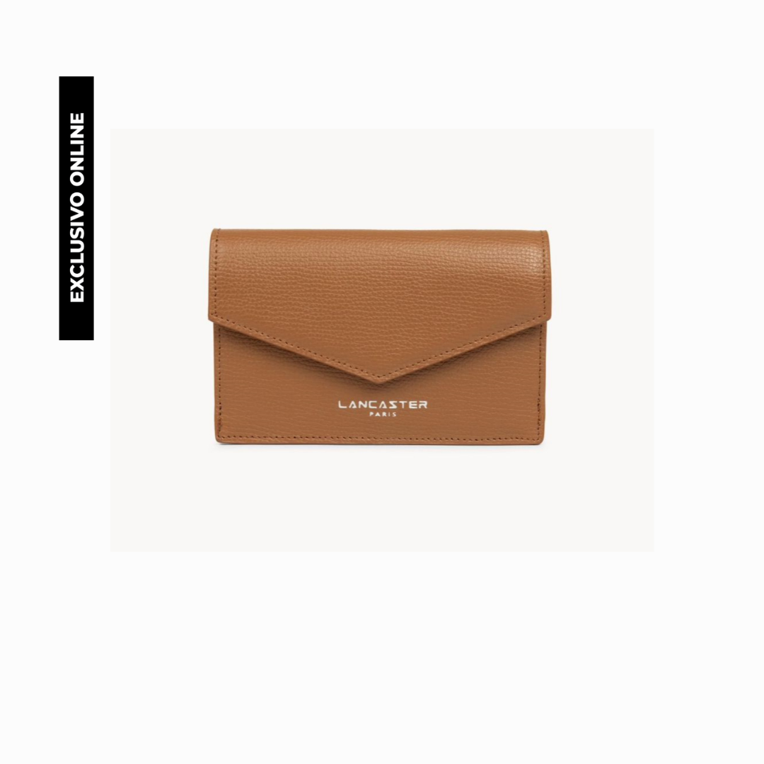 Lancaster Paris | Sierra Pm