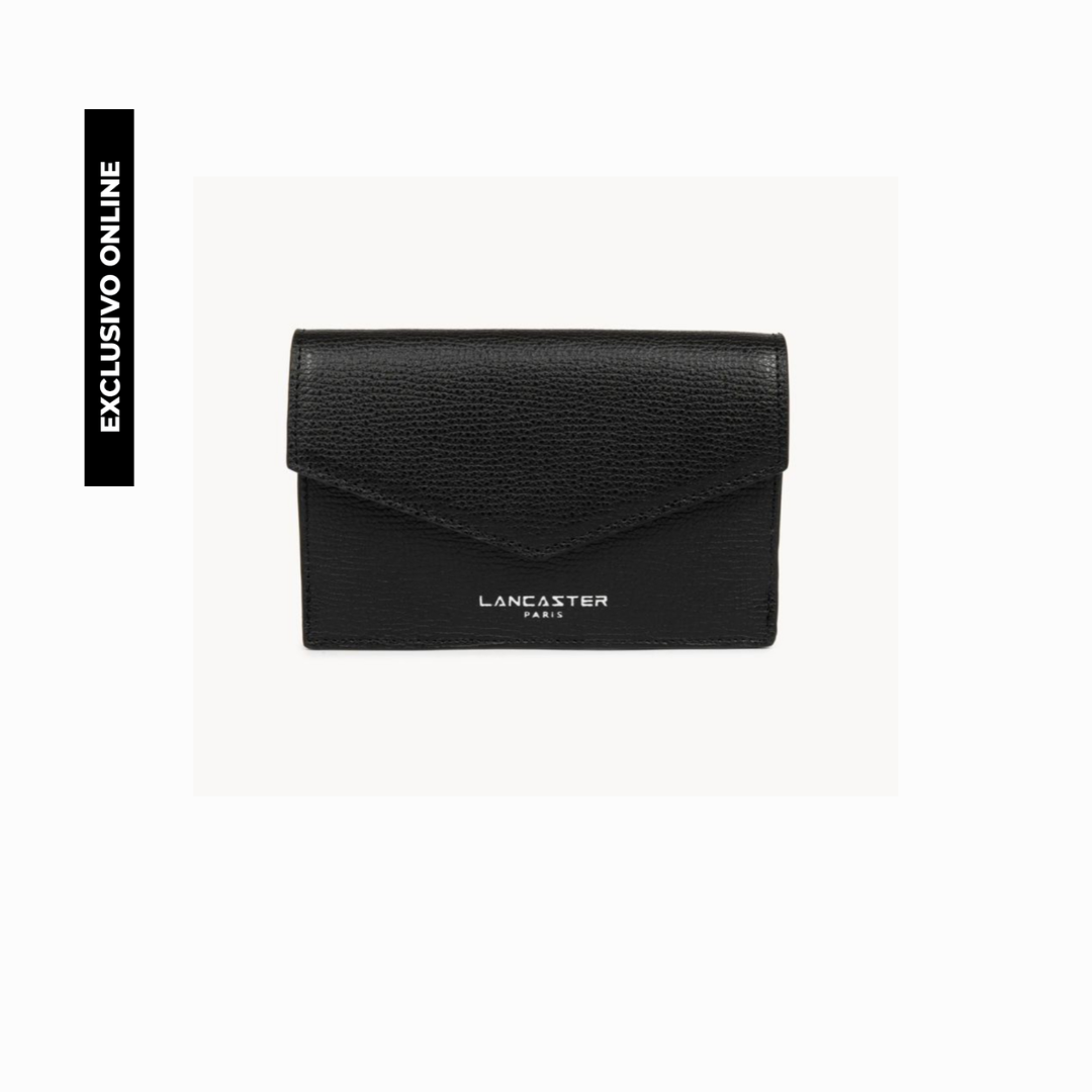 Lancaster Paris | Sierra Pm