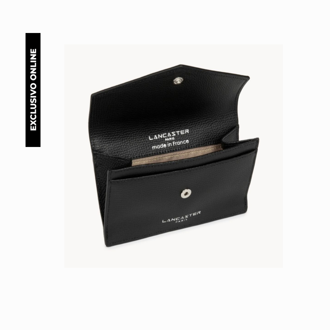Lancaster Paris | Sierra Pm