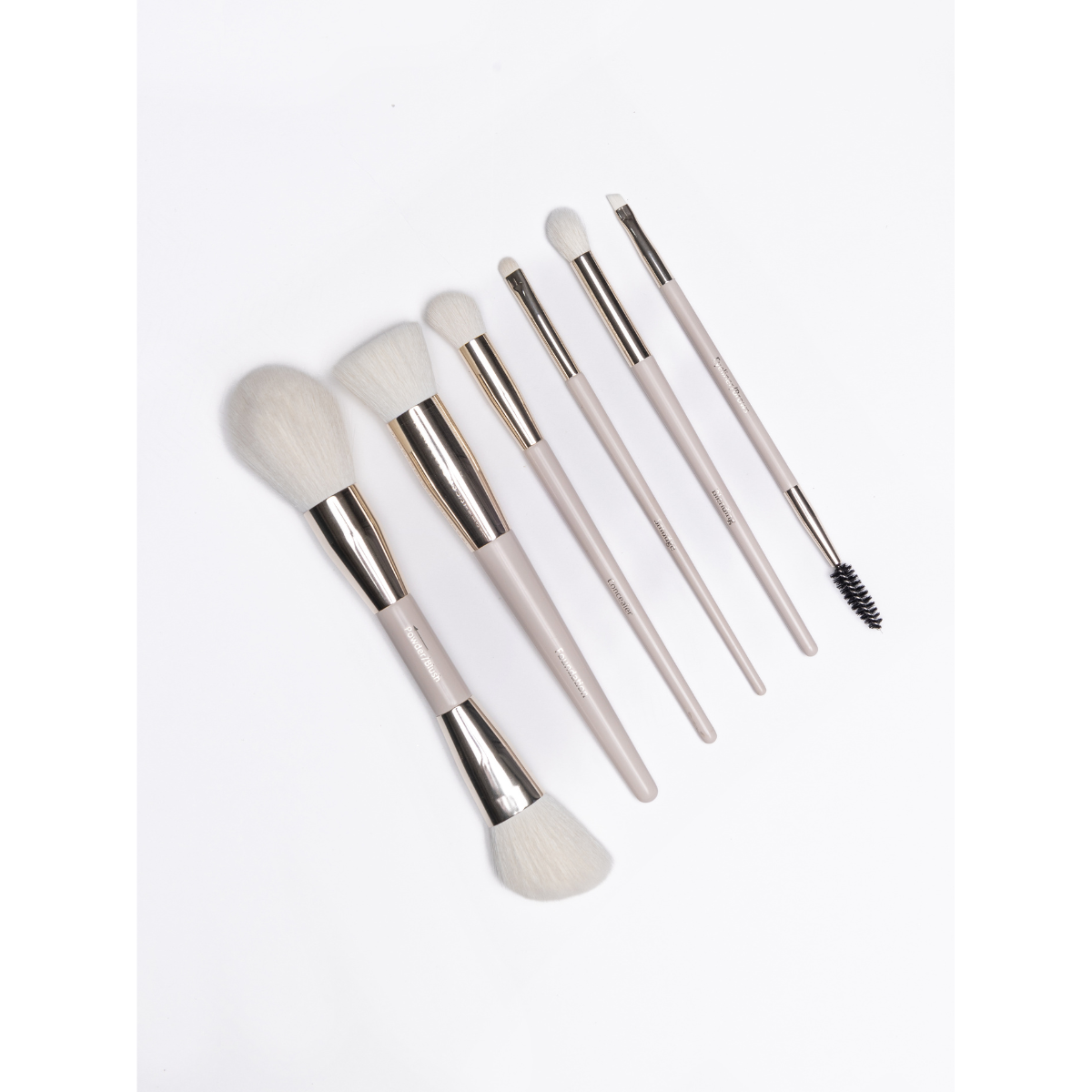 Miranda | The Essential Set 2.0