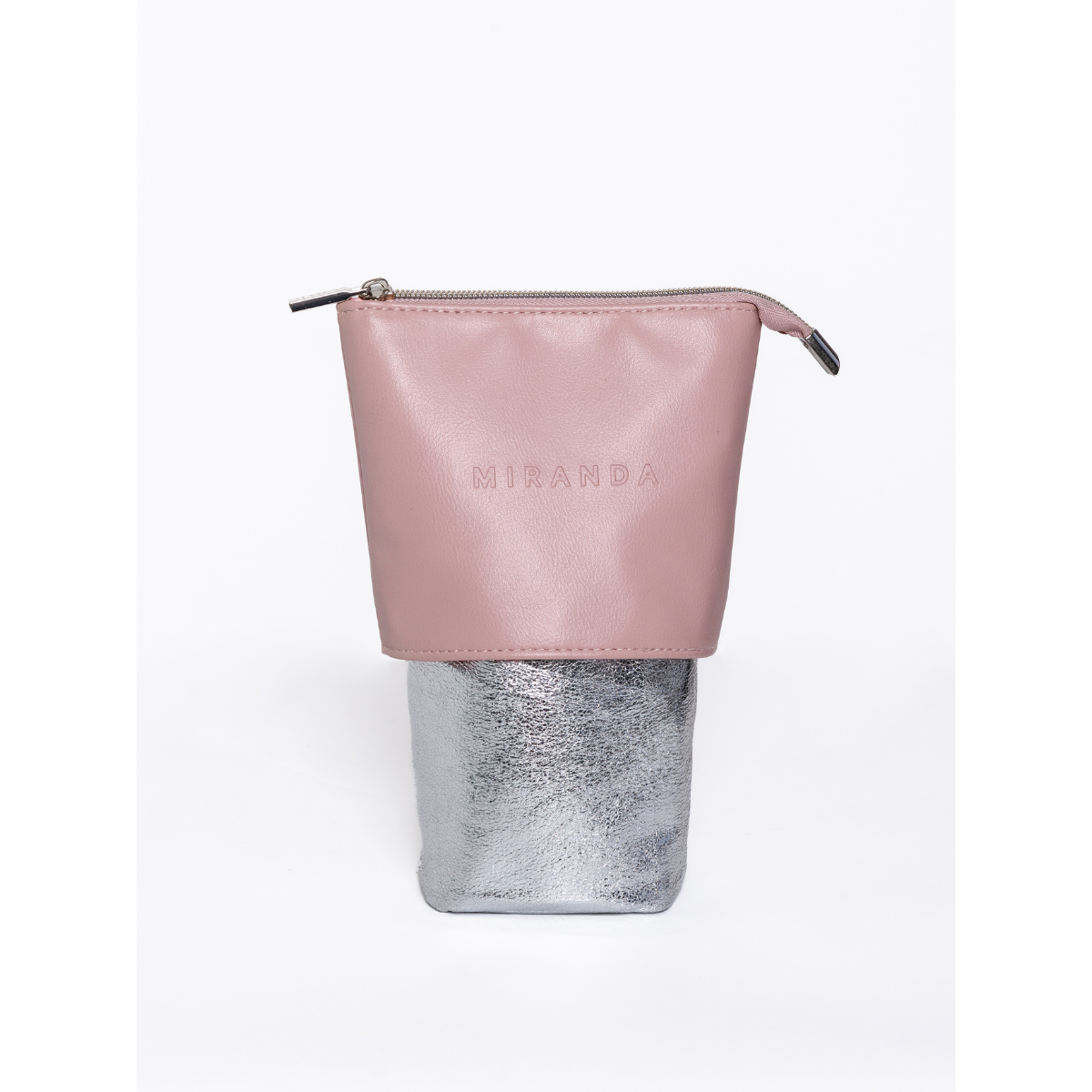 Miranda | The Essential Set 2.0