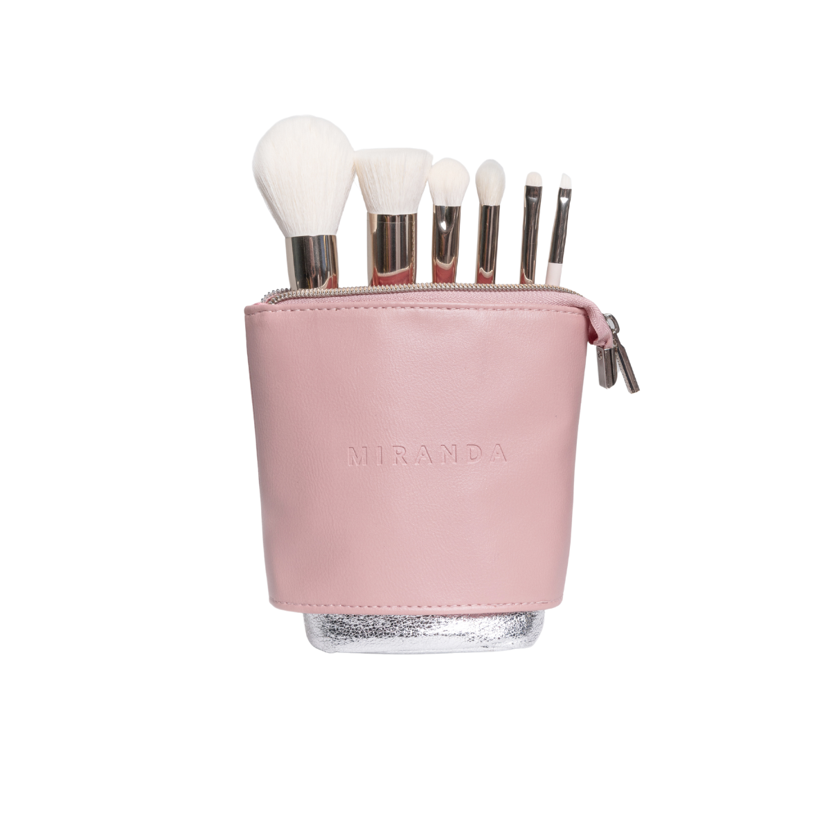 Miranda | The Essential Set 2.0