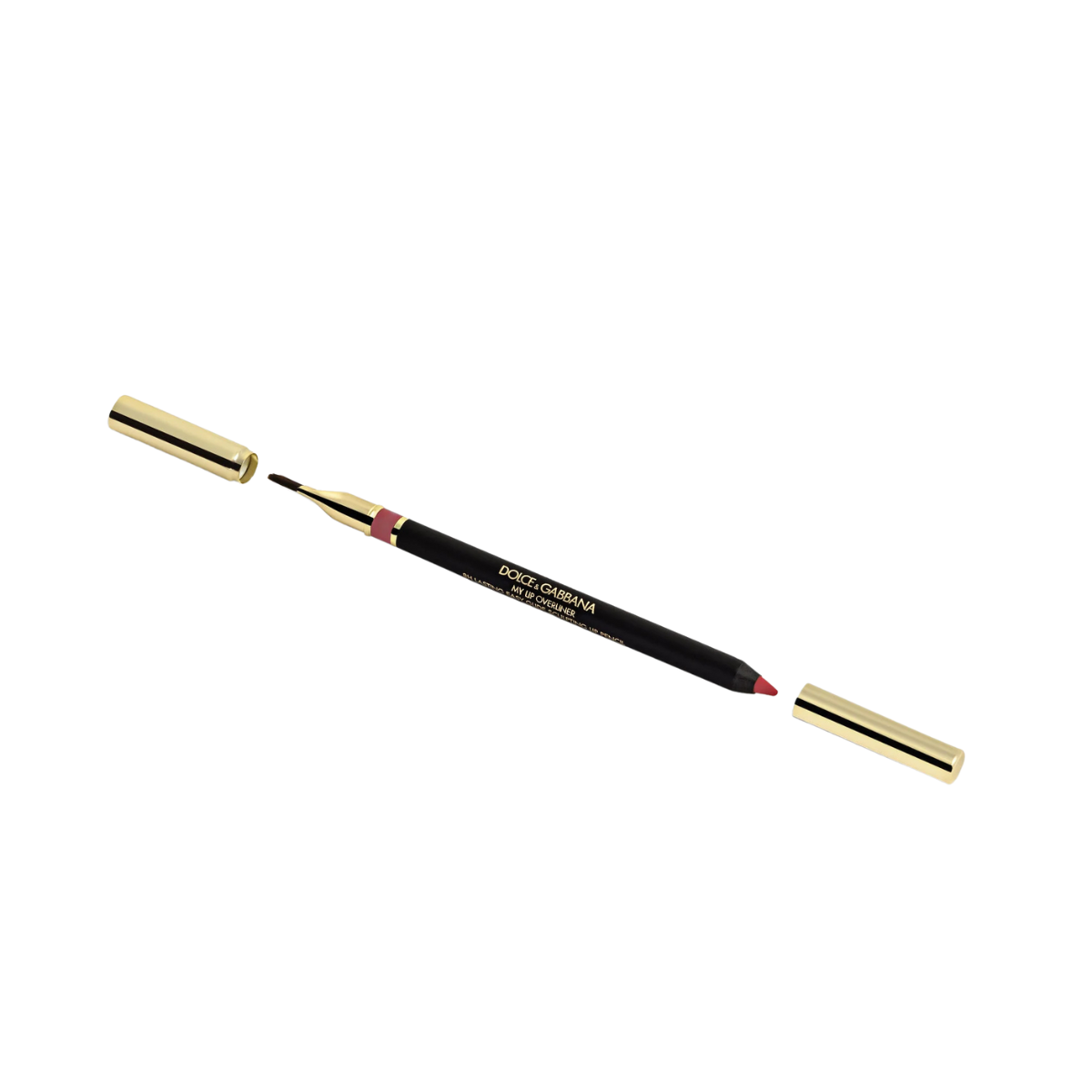 Dolce &amp; Gabbana | Lip Pencil