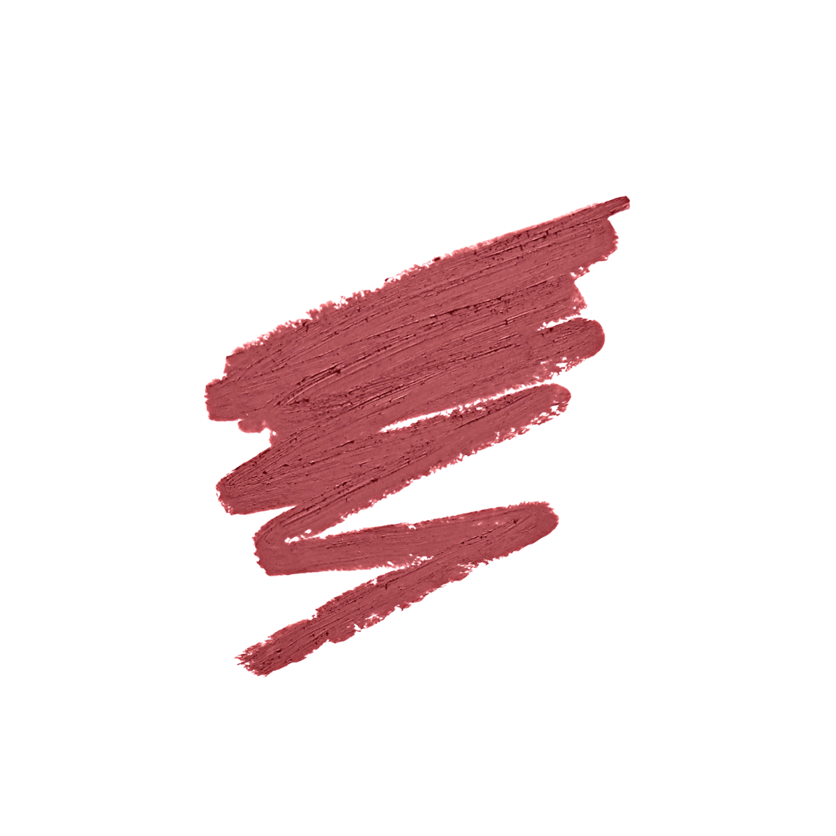Dolce &amp; Gabbana | Lip Pencil