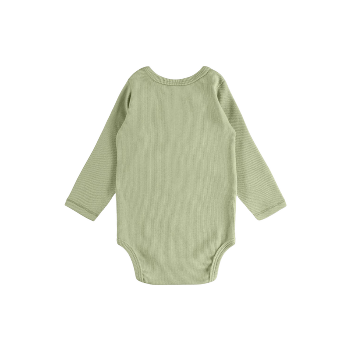 Up Baby | Conjunto Body y Pantalón