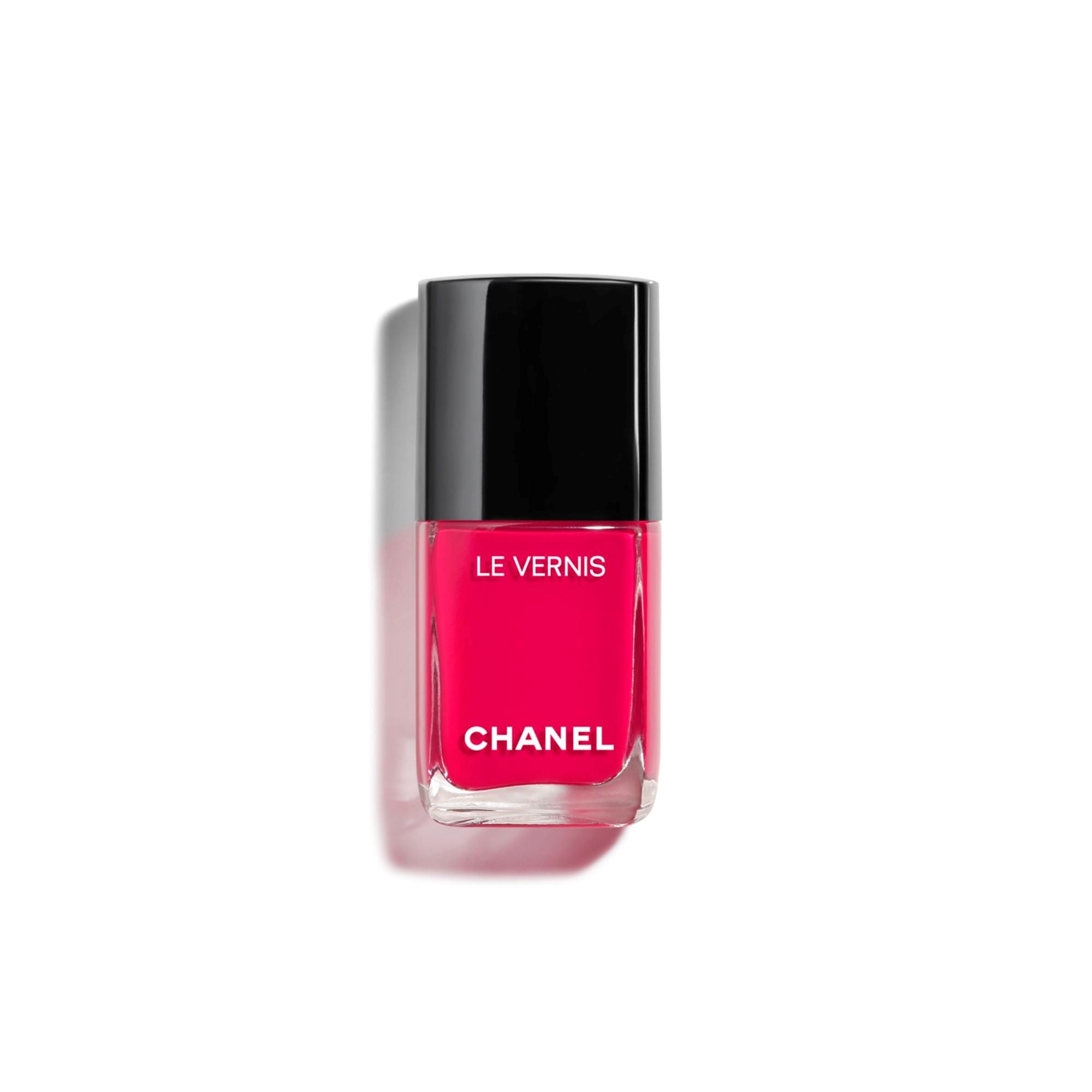 【大特価！】CHANEL / LE VERNIS NAIL 17本まとめ #A vernis de uñas CHANEL - LE VERNIS de CHANEL - Felix Online