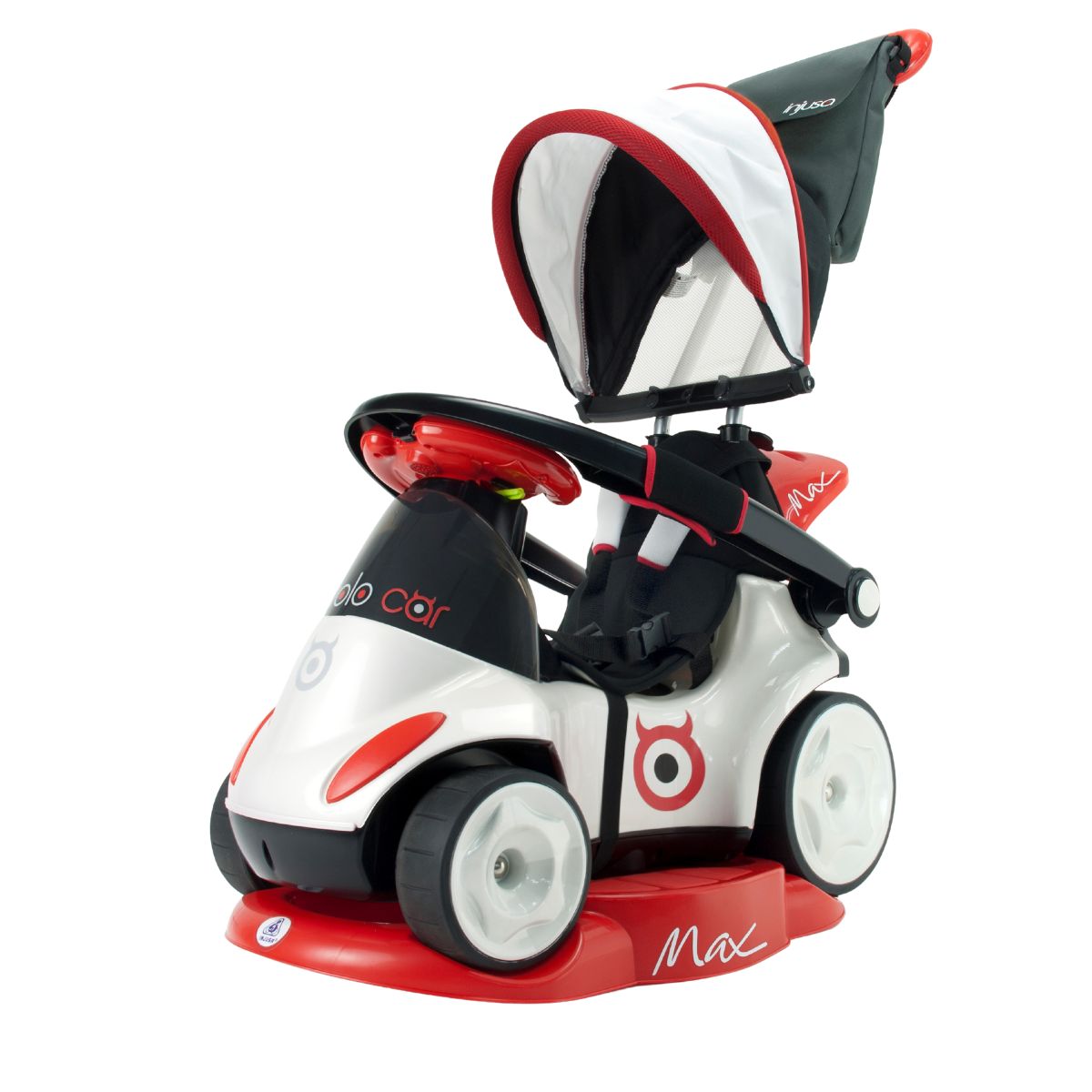 Diavolo juguete shop