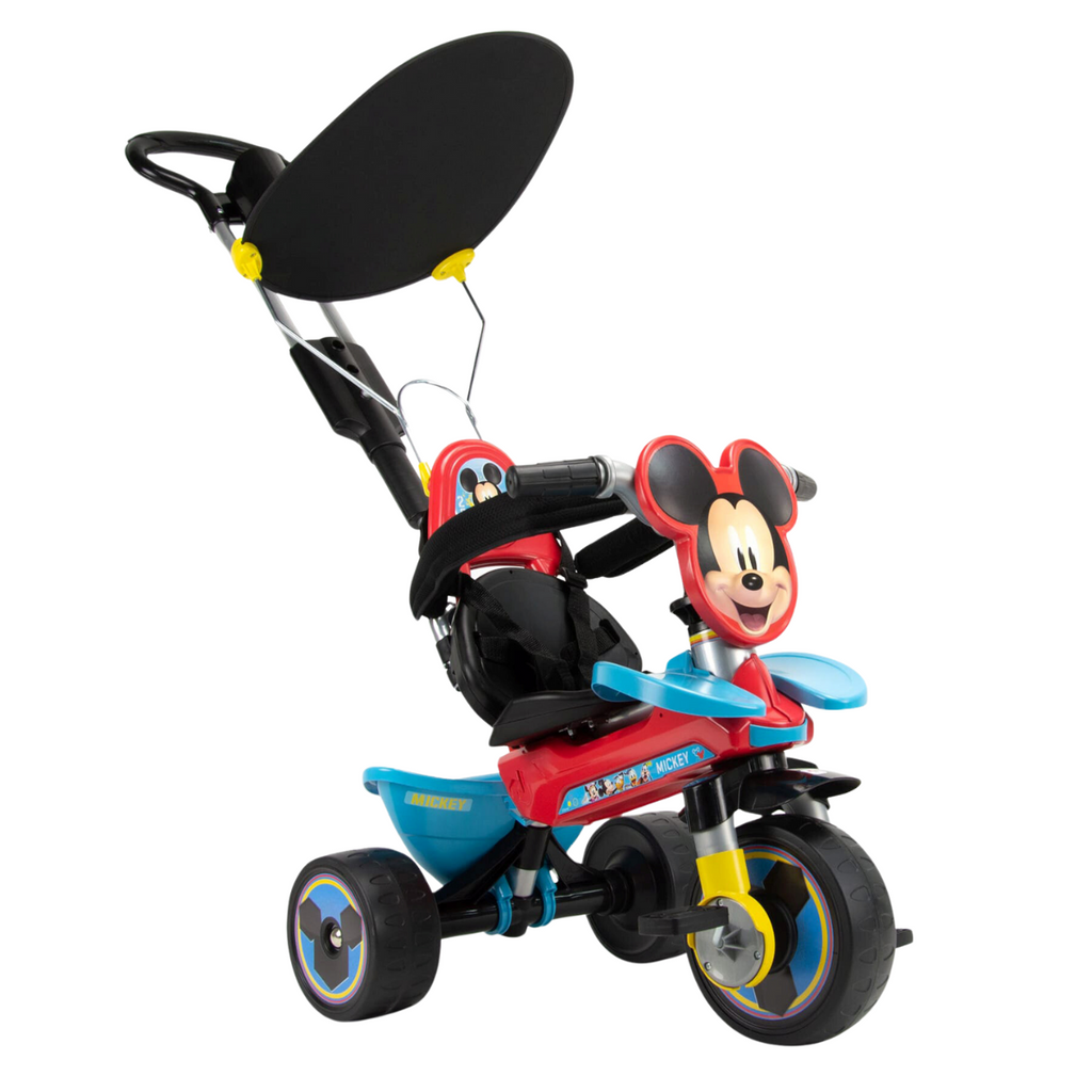 Triciclo Minnie Mouse Walmart Triciclo Minnie Walmart Sales