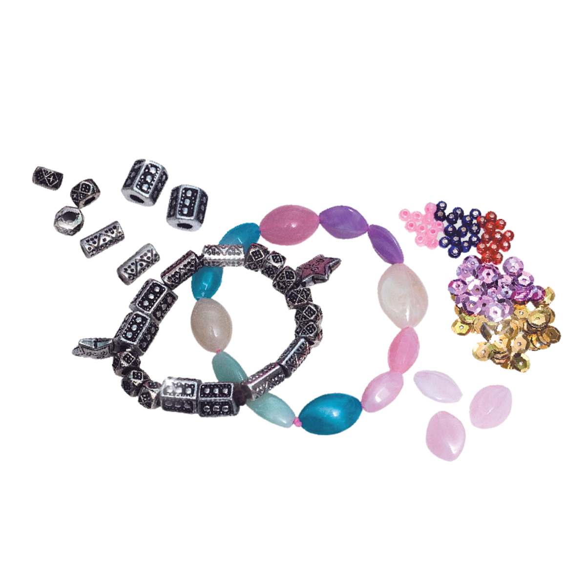 My Luxury Jewellery Box