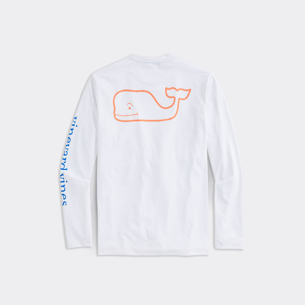 Vineyard Vines | Camiseta para Hombre