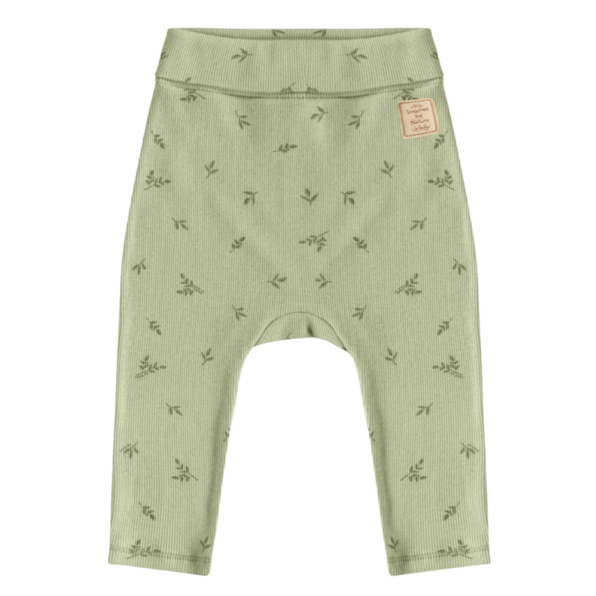 Up Baby | Conjunto Body y Pantalón