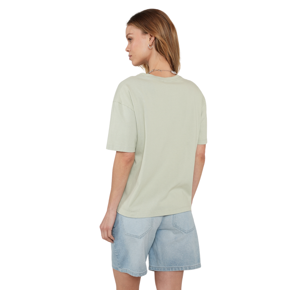 Naf Naf  |  Camiseta Estampada