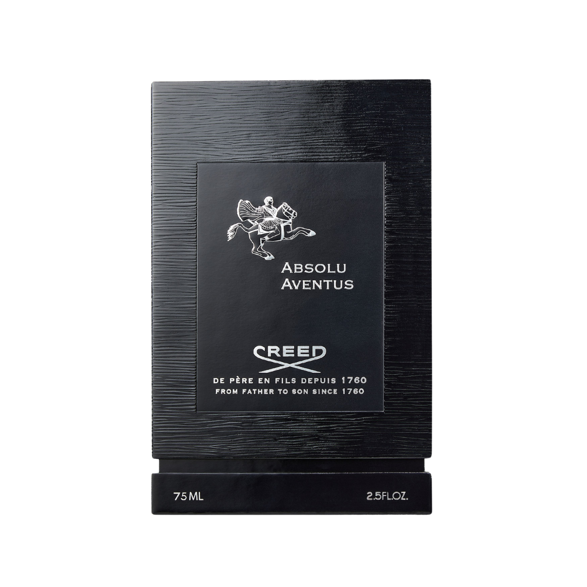 Creed Aventus Absolu Eau De Parfum