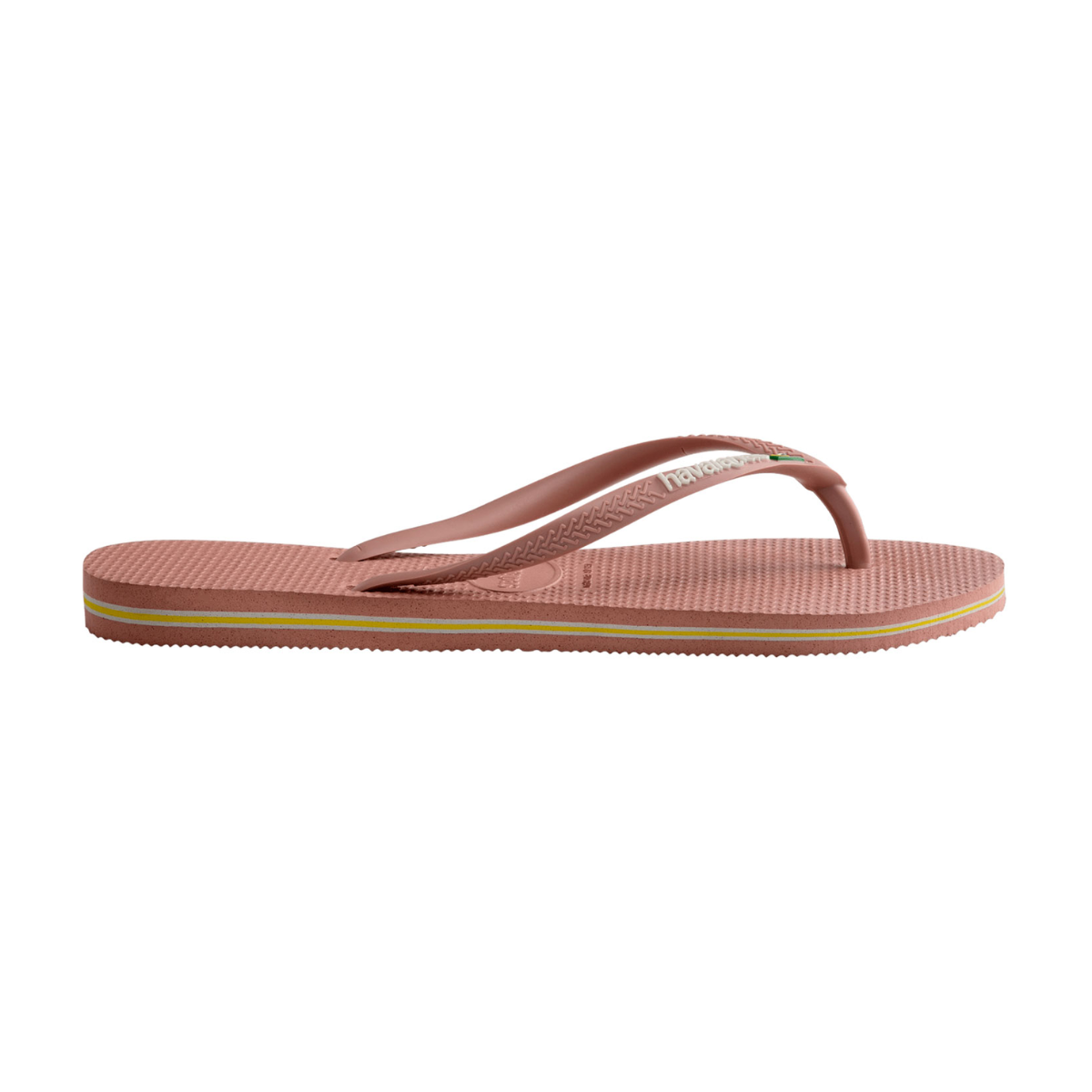 Flip Flops Slim Brasil