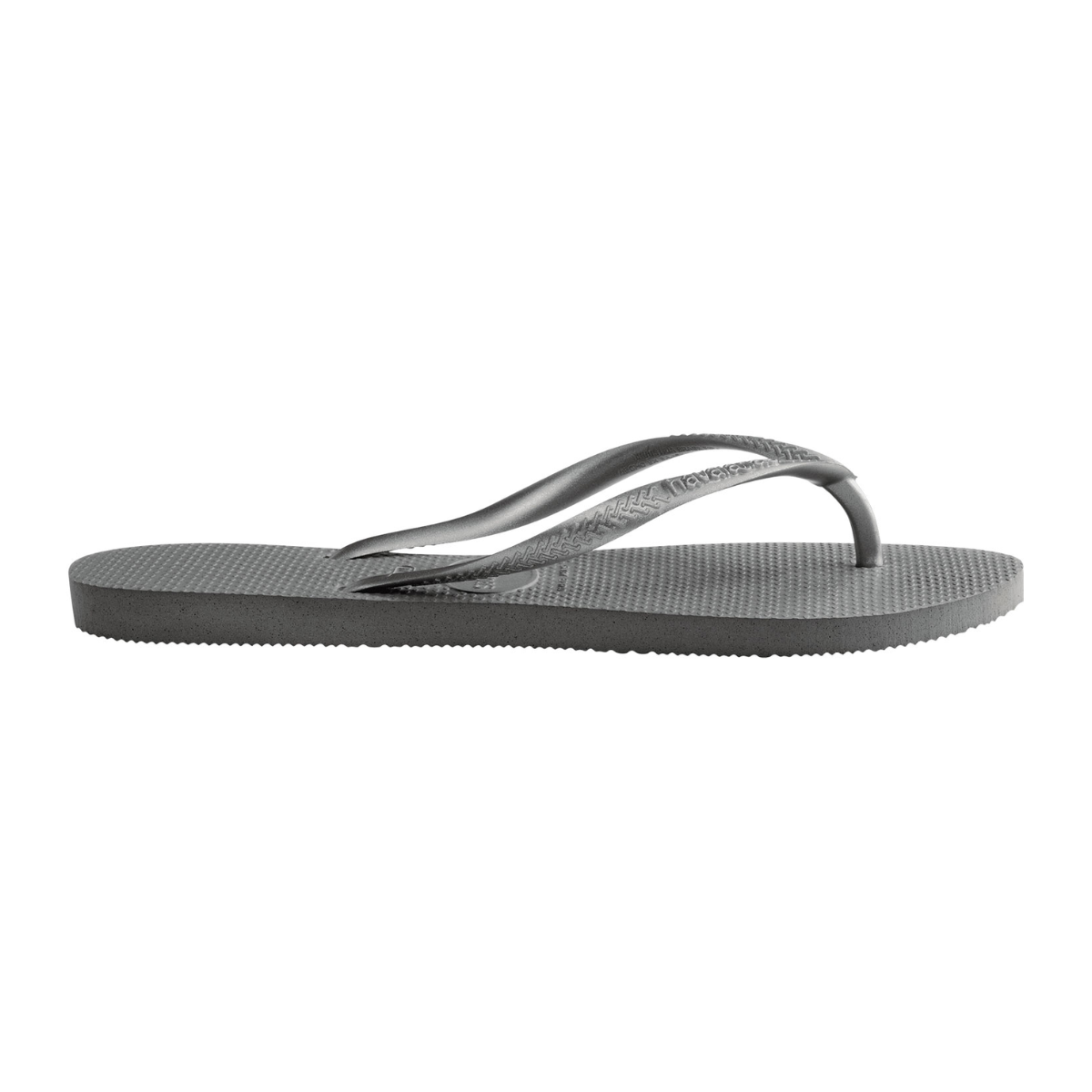 Flip Flops Slim