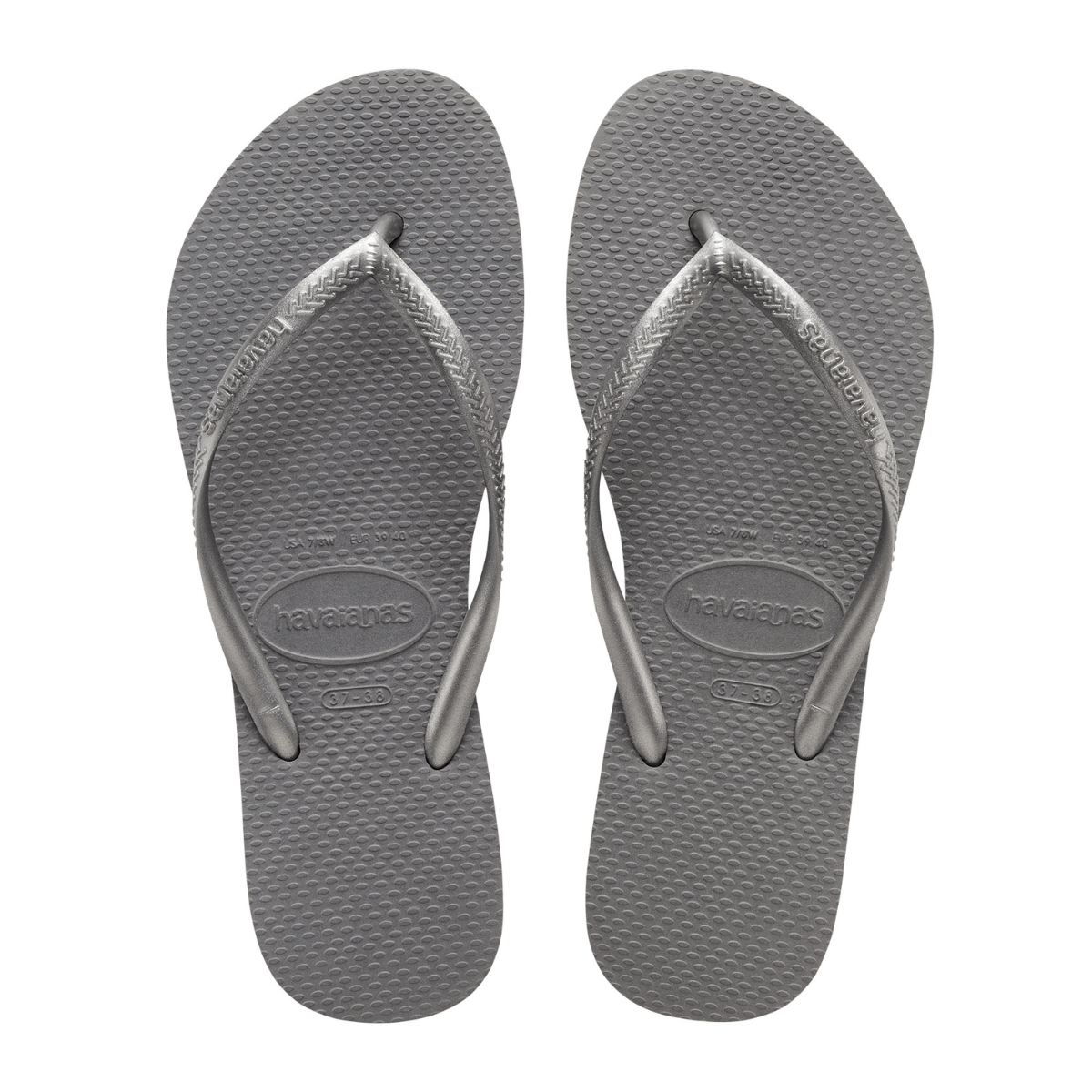 Flip Flops Slim