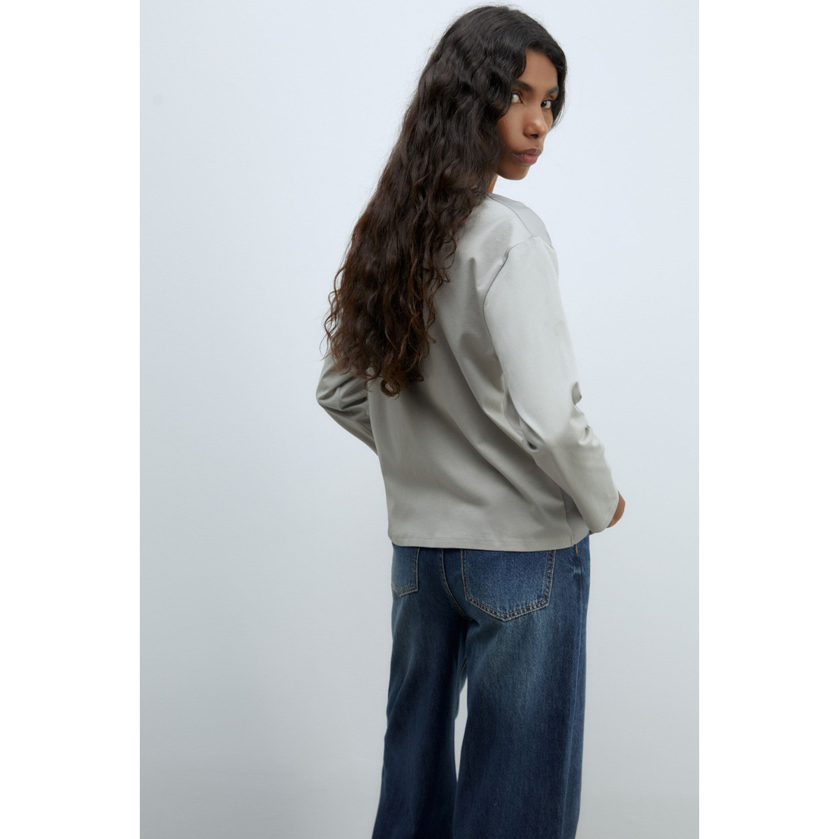 Sfera | Camiseta Gráfica