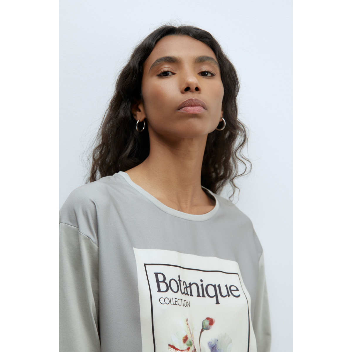 Sfera | Camiseta Gráfica