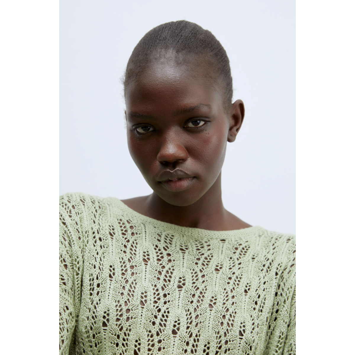 Sfera | Jersey Cintas Calados