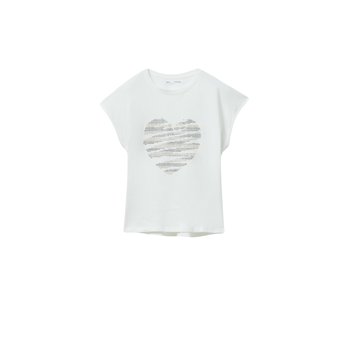 Sfera | Camiseta Motivo