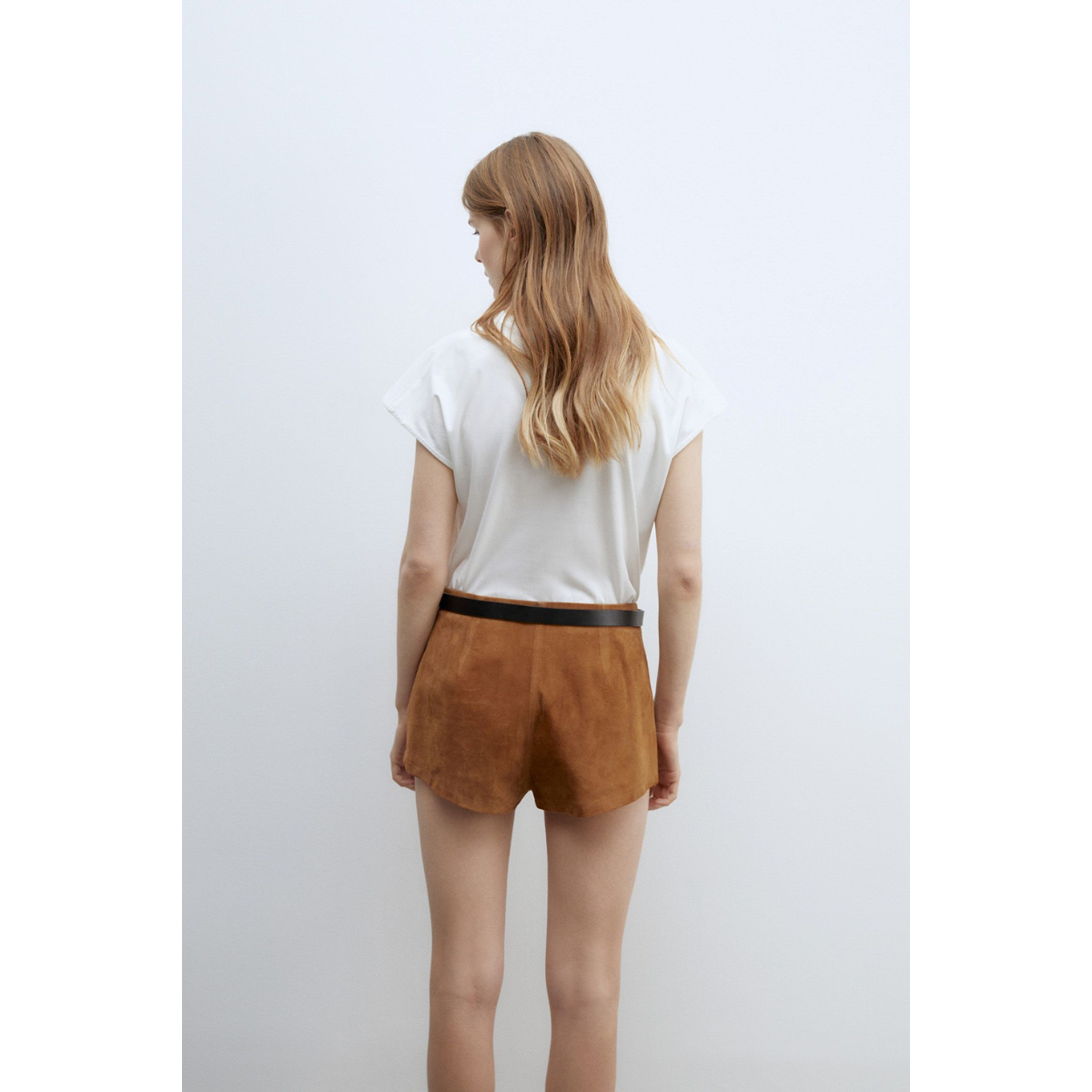 Sfera | Camiseta Motivo