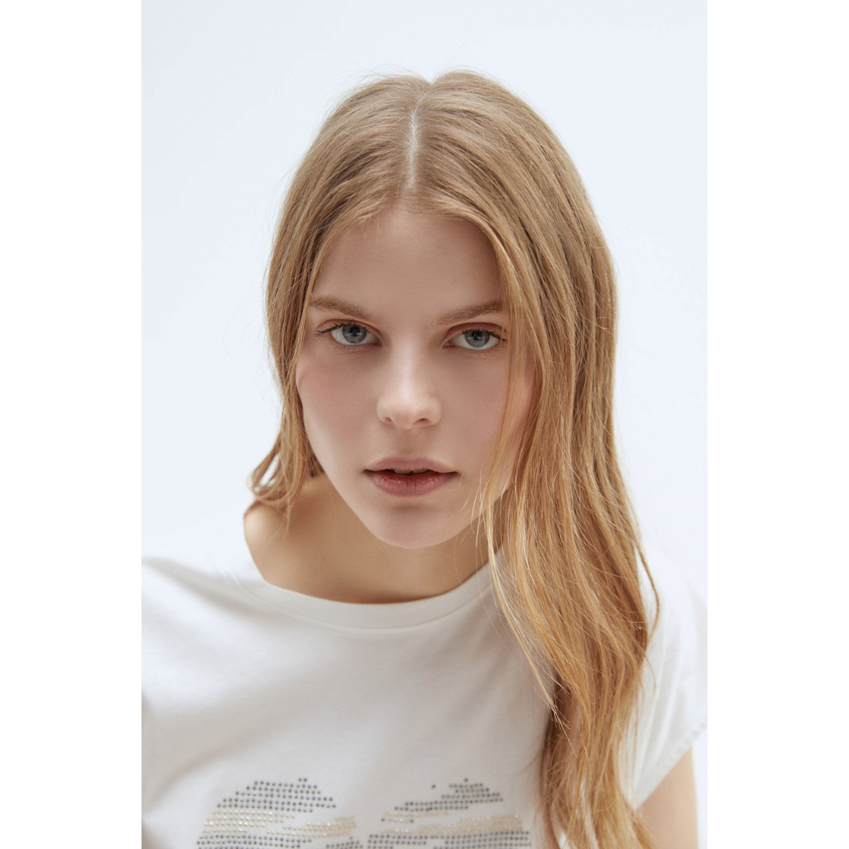 Sfera | Camiseta Motivo