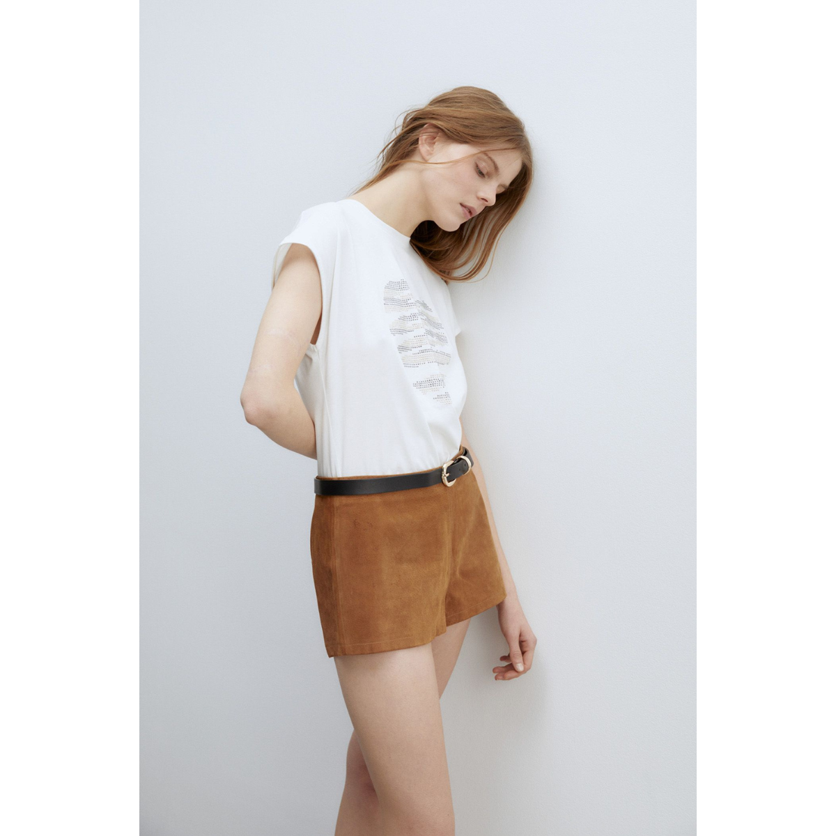 Sfera | Camiseta Motivo