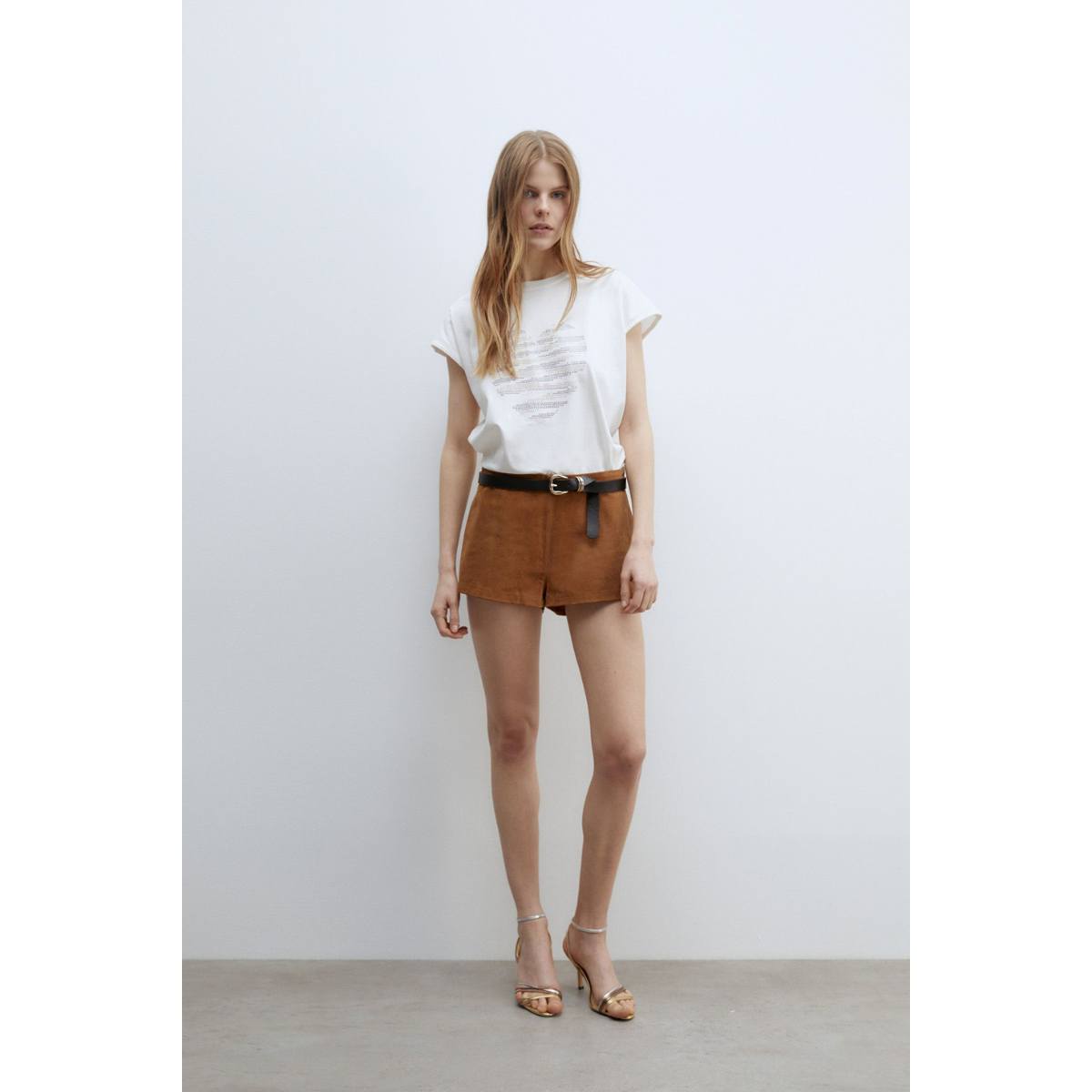 Sfera | Camiseta Motivo