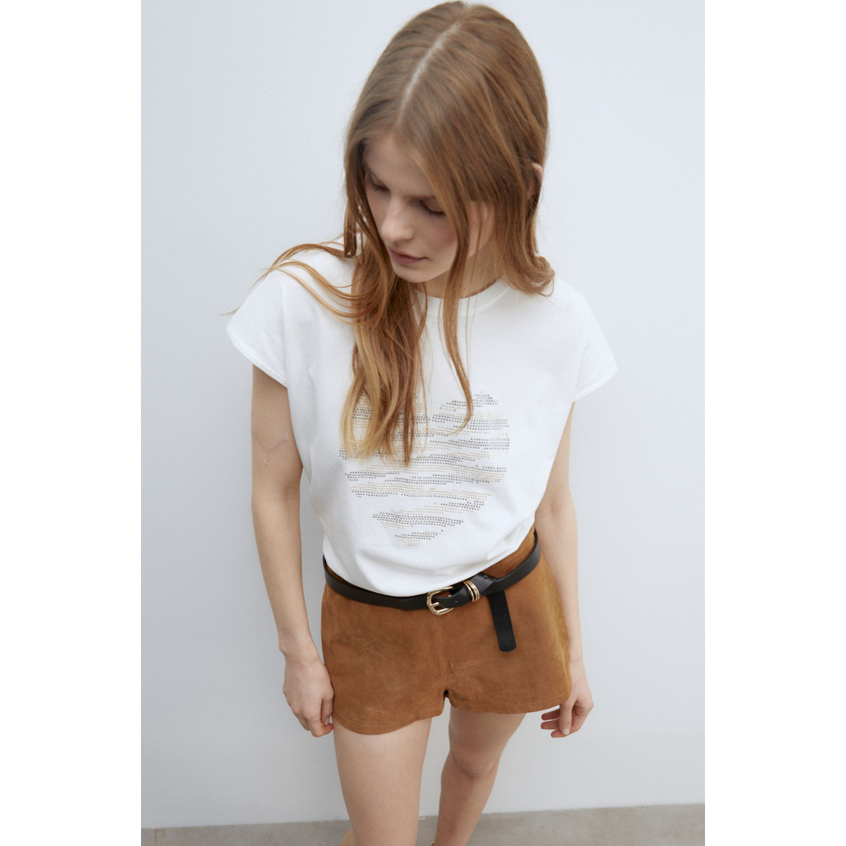 Sfera | Camiseta Motivo